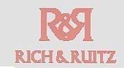 R&R RICH & RUITZ