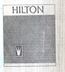 HLTON