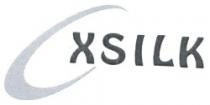 XSILK