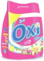 oxi