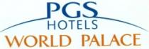 pgs hotels worldpalace