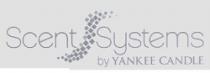 Scent S Systems by YANKEE CANDLE