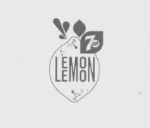 lemon 7 up