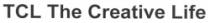 TCL THE CREATIVE LIFE