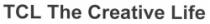 TCL THE CREATIVE LIFE