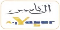 AL YASER