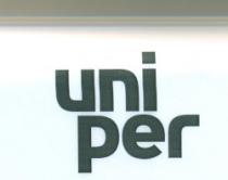 uni per