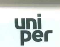 uni per