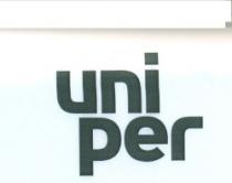 uni per