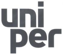 uni per