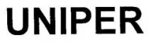 UNIPER