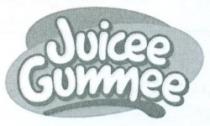 juicee gummee