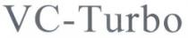 vc - turbo