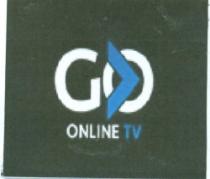 online tv