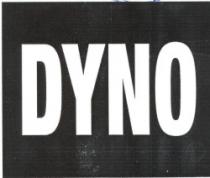 DYNO