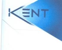 KENT