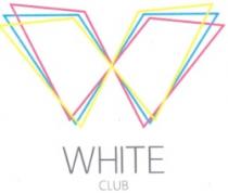 white club