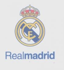 RESLMSDRID FC