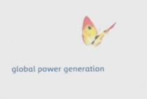 GLOBAL POWER GENERATION