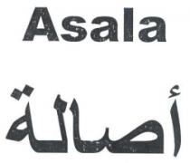 asala