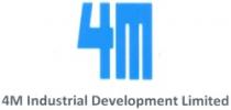 4M Industrial Development Limited