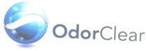 ODORCLEAR