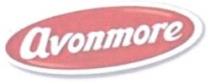 AVONMORE