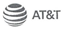 at&t