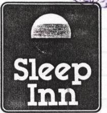 SLEEP INN