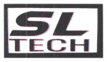 sl tech