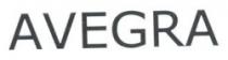 AVEGRA