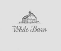 while barn