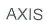 AXIS