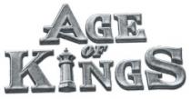 AGE OF KINGS