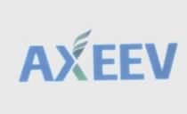 AXEEV
