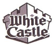white castle