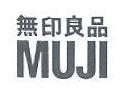 MUJI