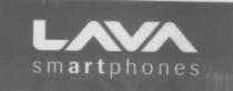 LAVA SMARTPHONES