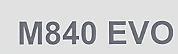 M840 EVO