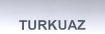 turkuaz