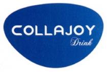 COLLAJOY DRINK