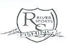 RC RIVER SPORTS FISHING