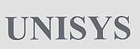 UNISYS