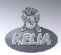 KELIA