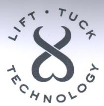 lift . tuck technology