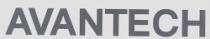 AVANTECH