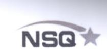 NSQ