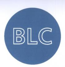 BLC