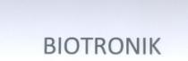 BIOTRONIK