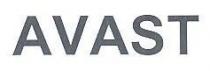 avast